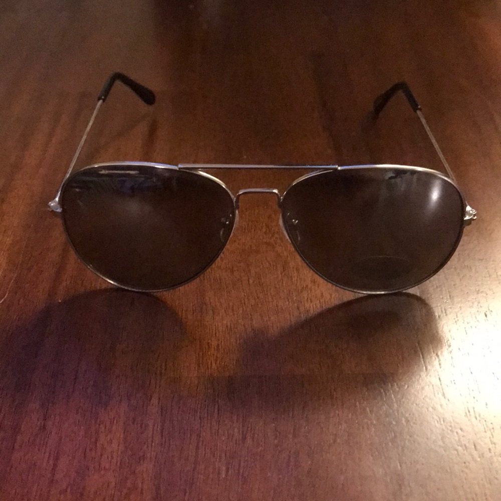 Kettle One Aviators